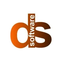 logo_1625048