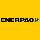 logo_1589454