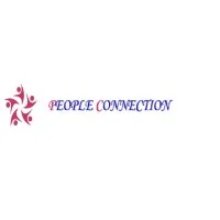 logo_1719064