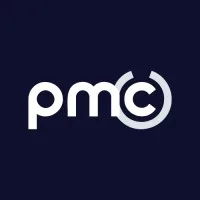 logo_1626246