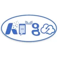 logo_1653192