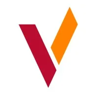 logo_1730024