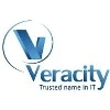veracity software private limited