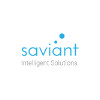 logo_1542782