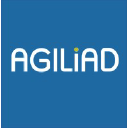 logo_1642660