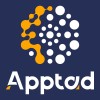 logo_1561690