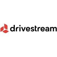 logo_1624577