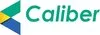 logo_1630425