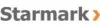 logo_1657995