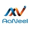 Aaneel Technology Solutions Pvt. Ltd