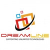 logo_1517144