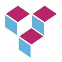 logo_1631083