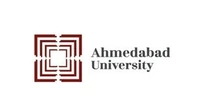 TheAhmedabadUniversity_logo'