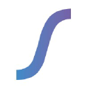 logo_1515809