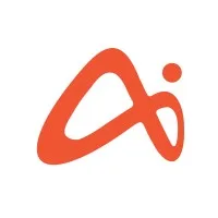 logo_1719002