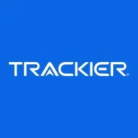 logo_1676644