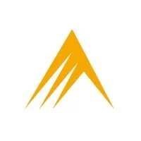 logo_1653647