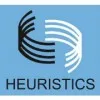 logo_1623072