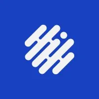 logo_1658084