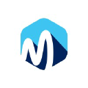 logo_1646407