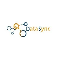 logo_1631406