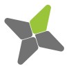 NORTH STAR HR CONSULTANTS