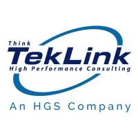logo_1622848