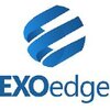 logo_1580418