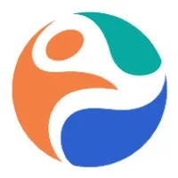logo_1653854