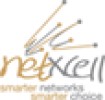 logo_1580955