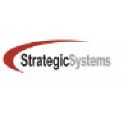 logo_1676287