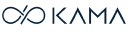 logo_1734465