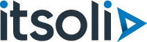 logo_1655626