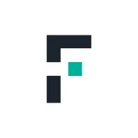 logo_1628878