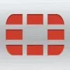 logo_1664235