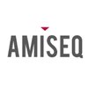 logo_1585785