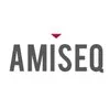 logo_1717729
