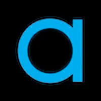 logo_1644290