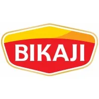 logo_1699062