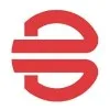 logo_1640717