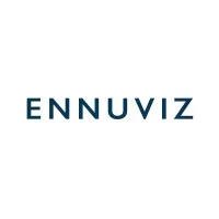 logo_1700918