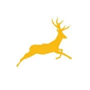 logo_1530680