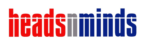 logo_1653884