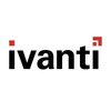 logo_1502877