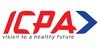 logo_1716763