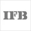 logo_1718294