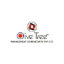 logo_1467448