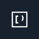 logo_1477026