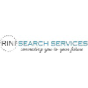 logo_1489797