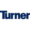 logo_1584372